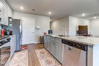 2004 Pettits Lane, Long Beach, MS 39560