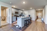 2004 Pettits Lane, Long Beach, MS 39560