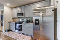 2004 Pettits Lane, Long Beach, MS 39560