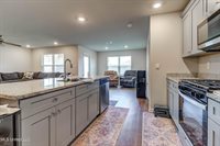 2004 Pettits Lane, Long Beach, MS 39560