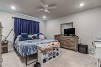 2004 Pettits Lane, Long Beach, MS 39560