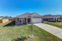 2004 Pettits Lane, Long Beach, MS 39560