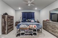 2004 Pettits Lane, Long Beach, MS 39560