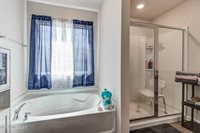 2004 Pettits Lane, Long Beach, MS 39560