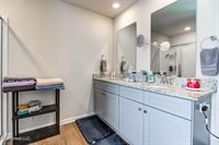 2004 Pettits Lane, Long Beach, MS 39560