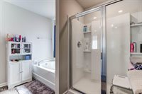 2004 Pettits Lane, Long Beach, MS 39560