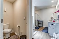 2004 Pettits Lane, Long Beach, MS 39560