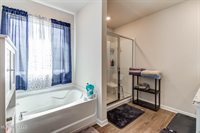 2004 Pettits Lane, Long Beach, MS 39560