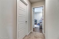 2004 Pettits Lane, Long Beach, MS 39560