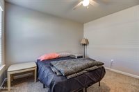 2004 Pettits Lane, Long Beach, MS 39560