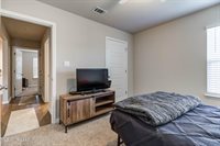 2004 Pettits Lane, Long Beach, MS 39560