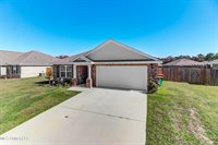 2004 Pettits Lane, Long Beach, MS 39560