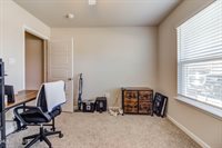 2004 Pettits Lane, Long Beach, MS 39560