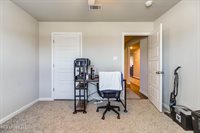 2004 Pettits Lane, Long Beach, MS 39560