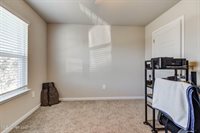 2004 Pettits Lane, Long Beach, MS 39560