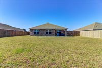 2004 Pettits Lane, Long Beach, MS 39560