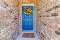 2004 Pettits Lane, Long Beach, MS 39560