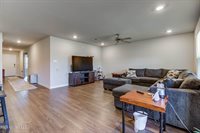 2004 Pettits Lane, Long Beach, MS 39560