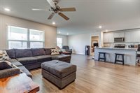 2004 Pettits Lane, Long Beach, MS 39560