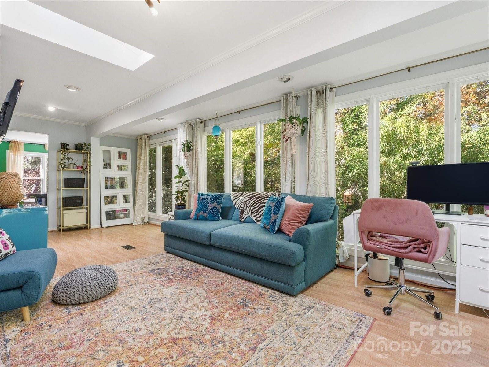 4002 Windward Drive, Fort Mill, SC 29708