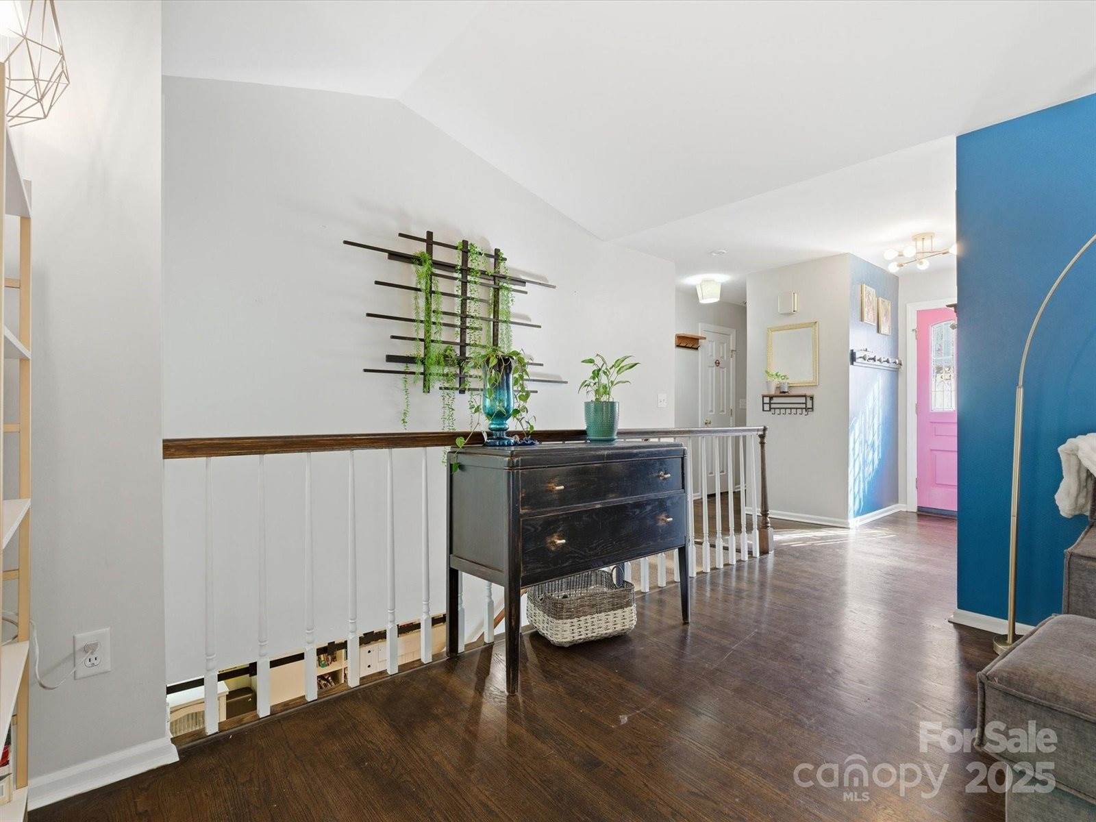 4002 Windward Drive, Fort Mill, SC 29708