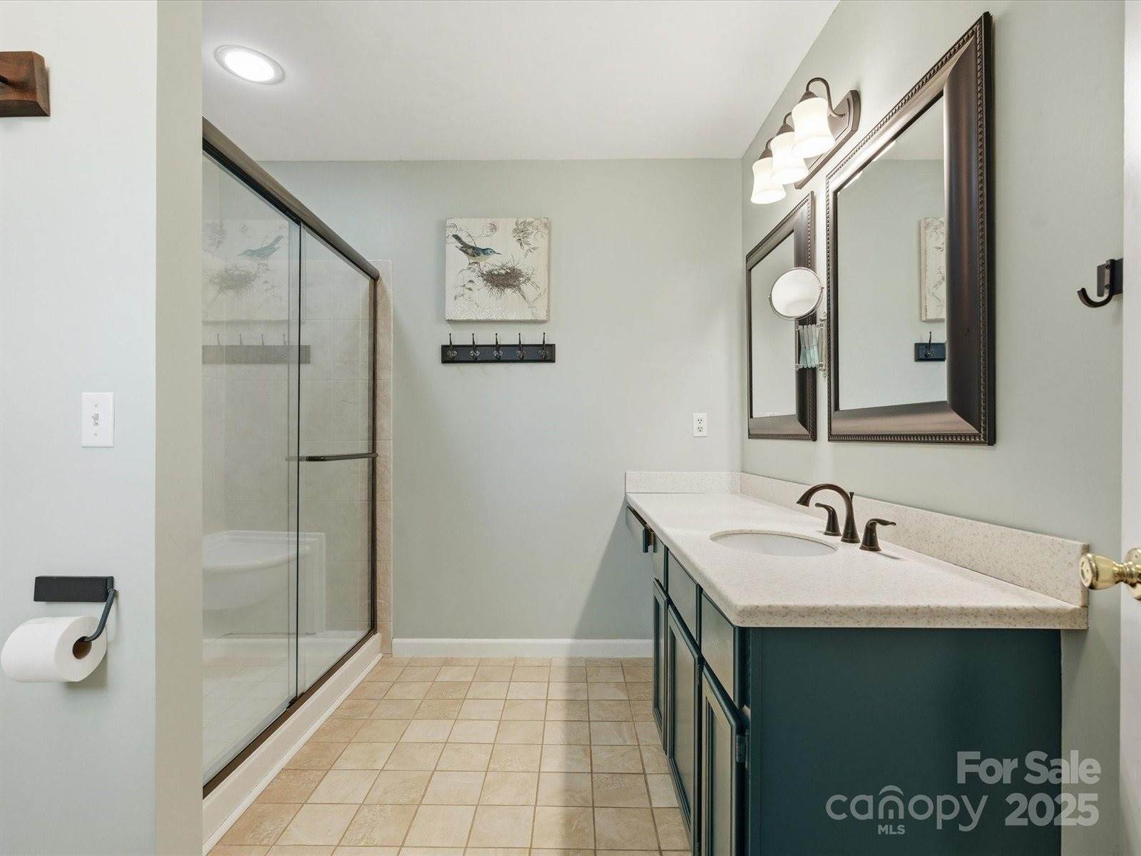 4002 Windward Drive, Fort Mill, SC 29708