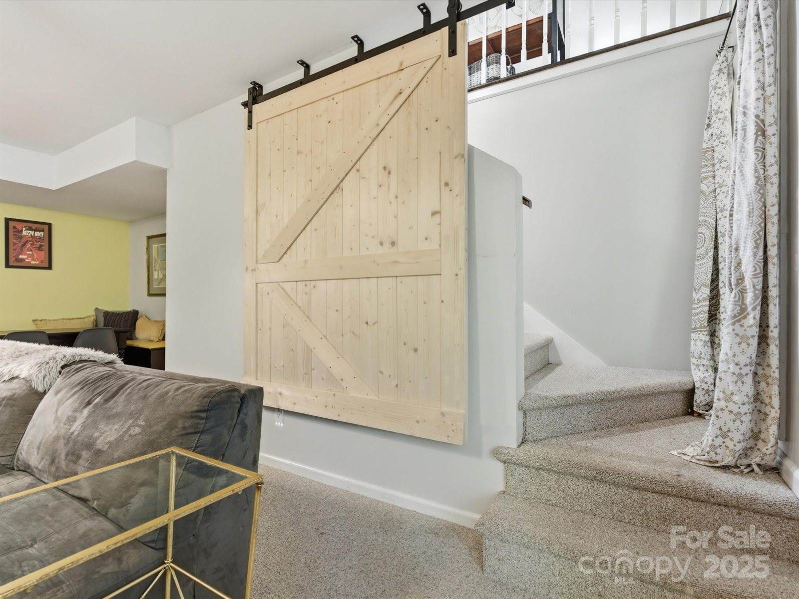 4002 Windward Drive, Fort Mill, SC 29708