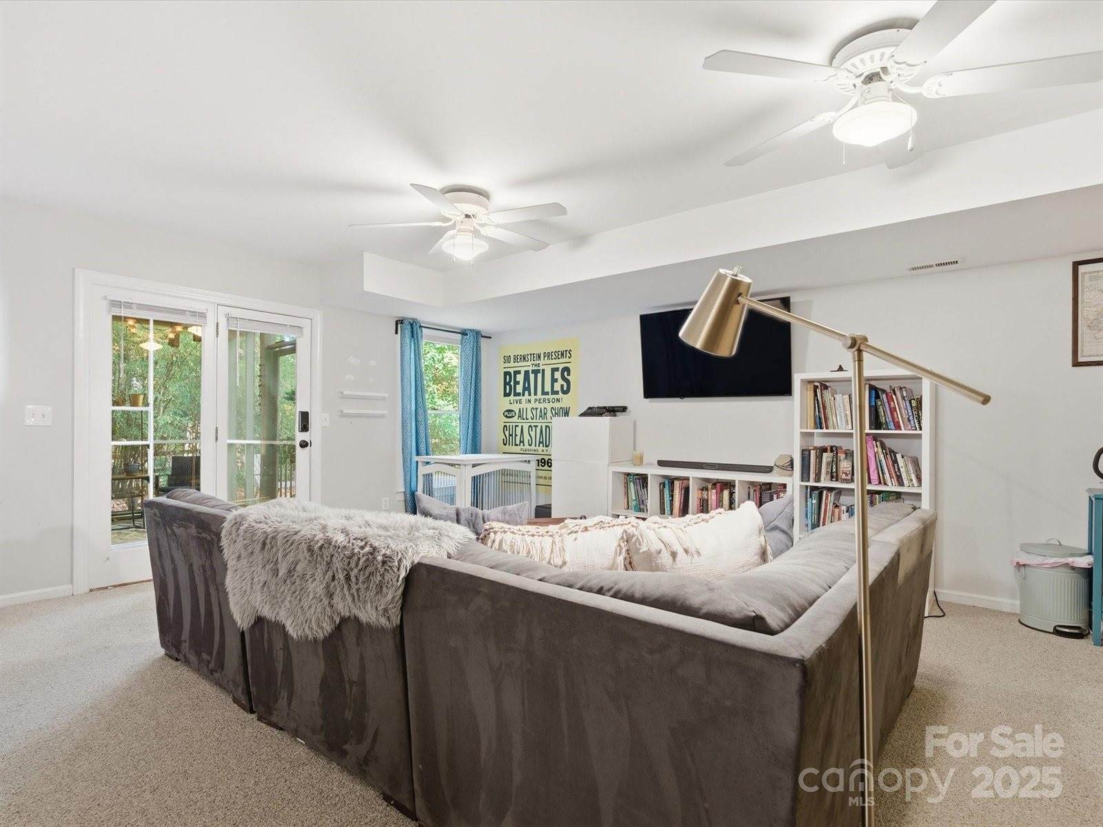 4002 Windward Drive, Fort Mill, SC 29708