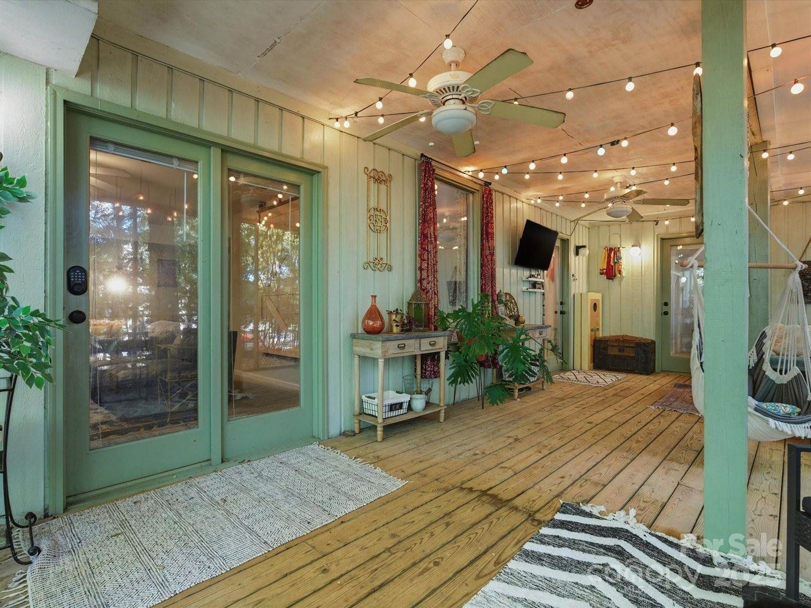 4002 Windward Drive, Fort Mill, SC 29708