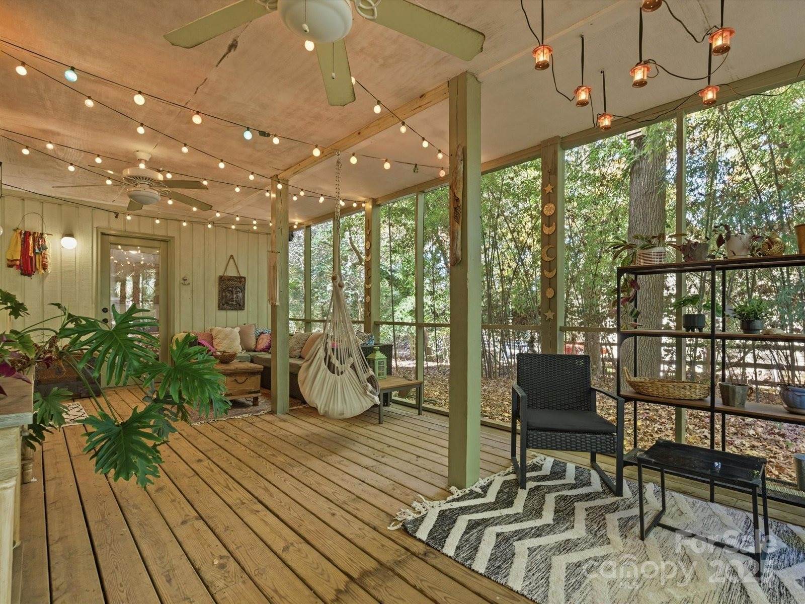 4002 Windward Drive, Fort Mill, SC 29708