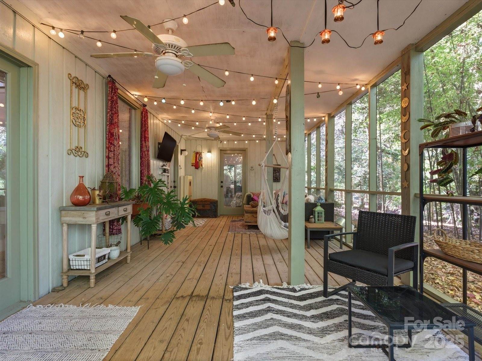 4002 Windward Drive, Fort Mill, SC 29708