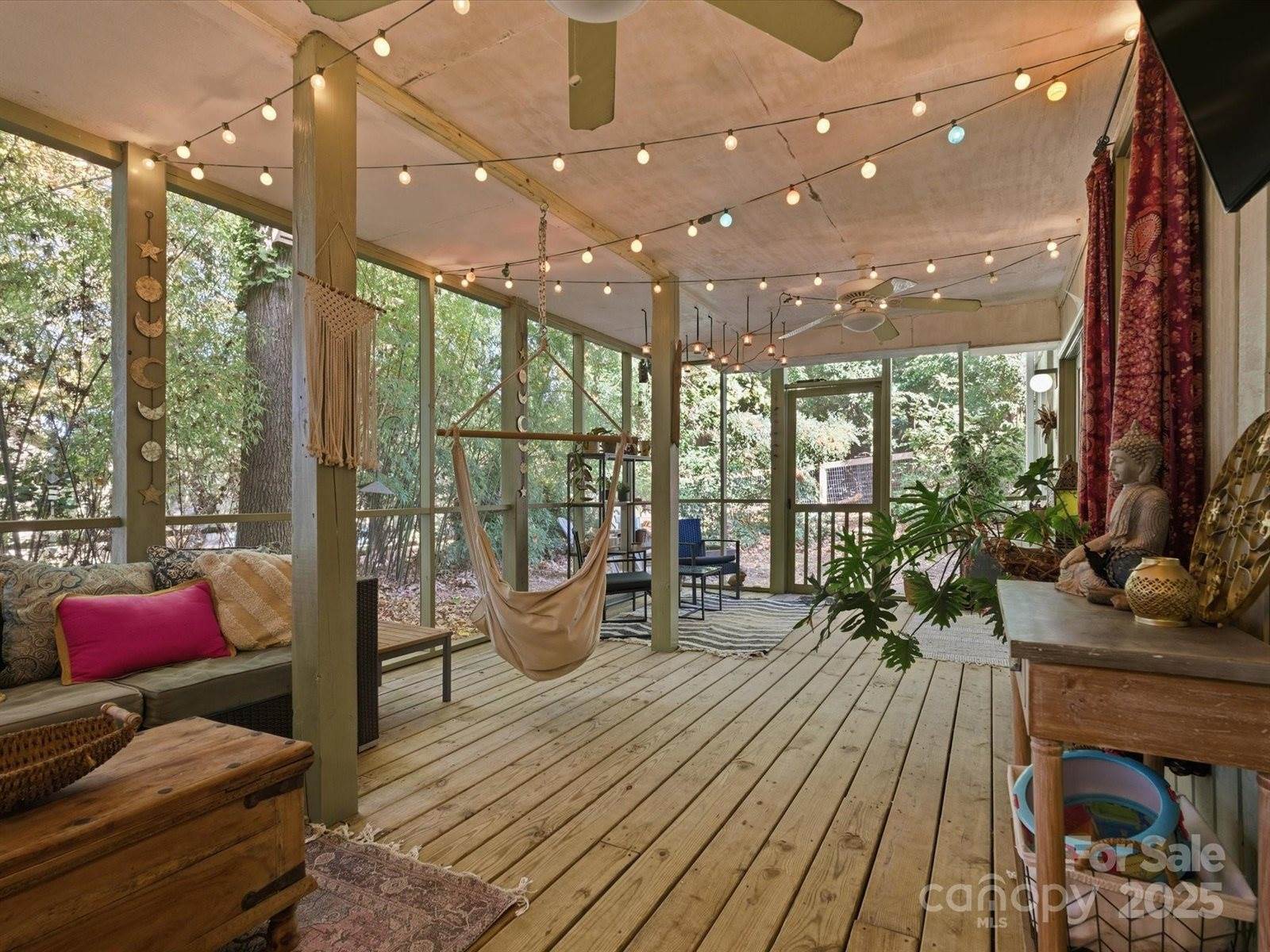 4002 Windward Drive, Fort Mill, SC 29708