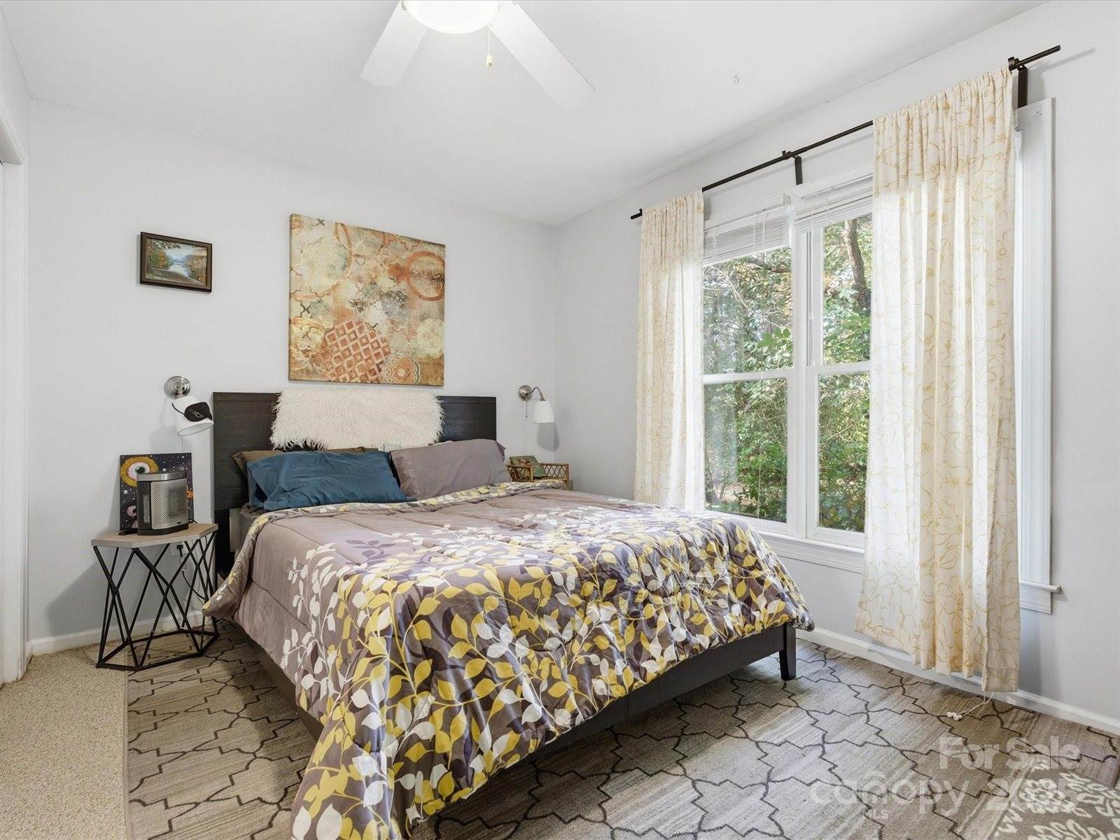 4002 Windward Drive, Fort Mill, SC 29708