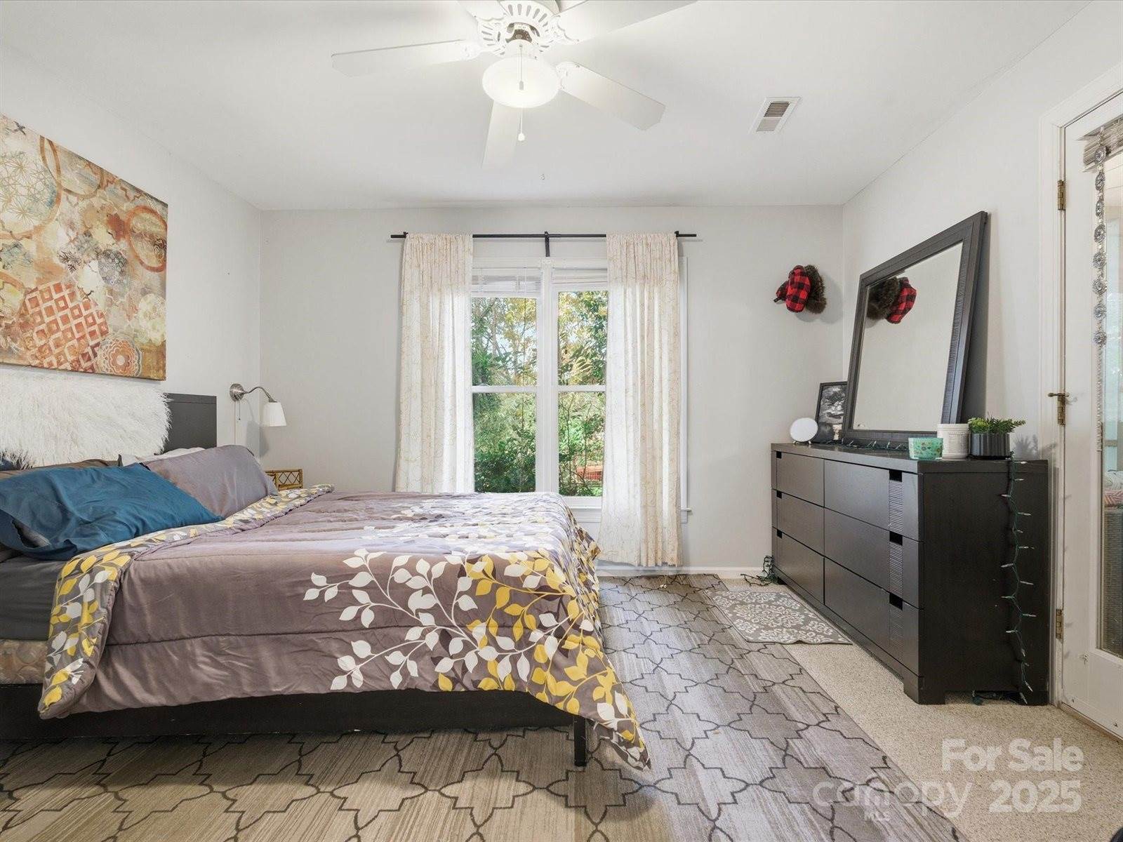 4002 Windward Drive, Fort Mill, SC 29708