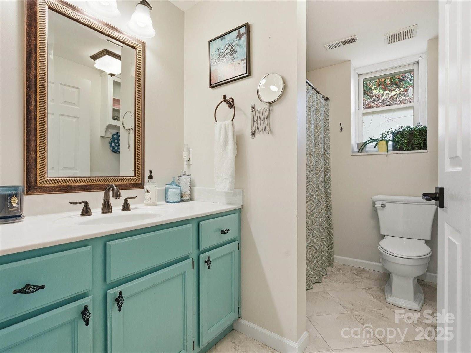 4002 Windward Drive, Fort Mill, SC 29708