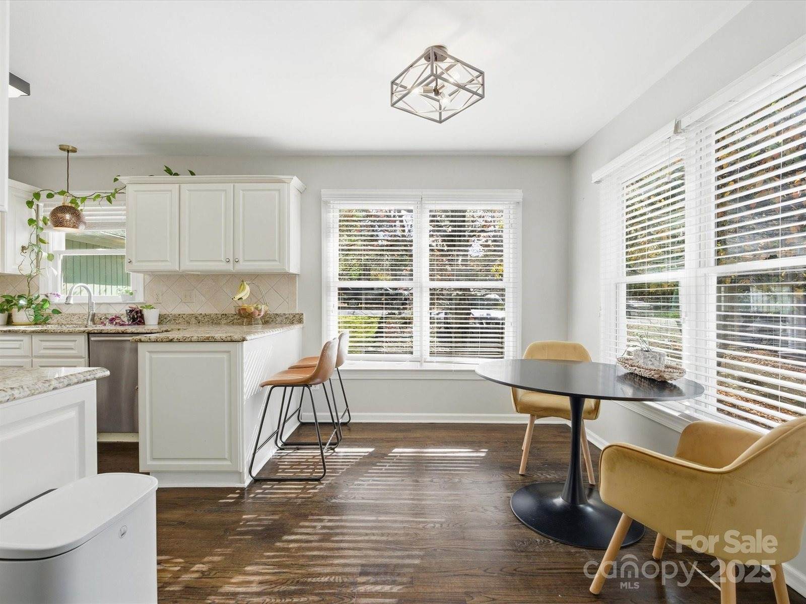 4002 Windward Drive, Fort Mill, SC 29708