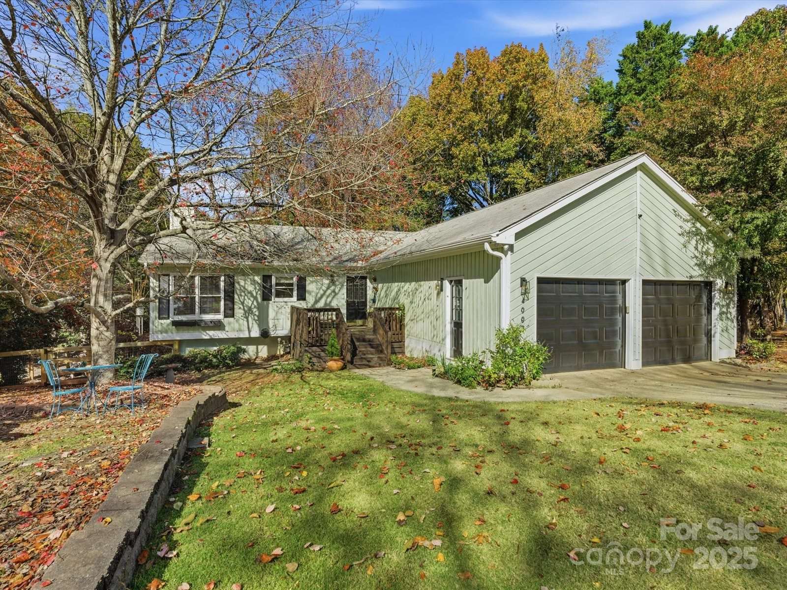 4002 Windward Drive, Fort Mill, SC 29708