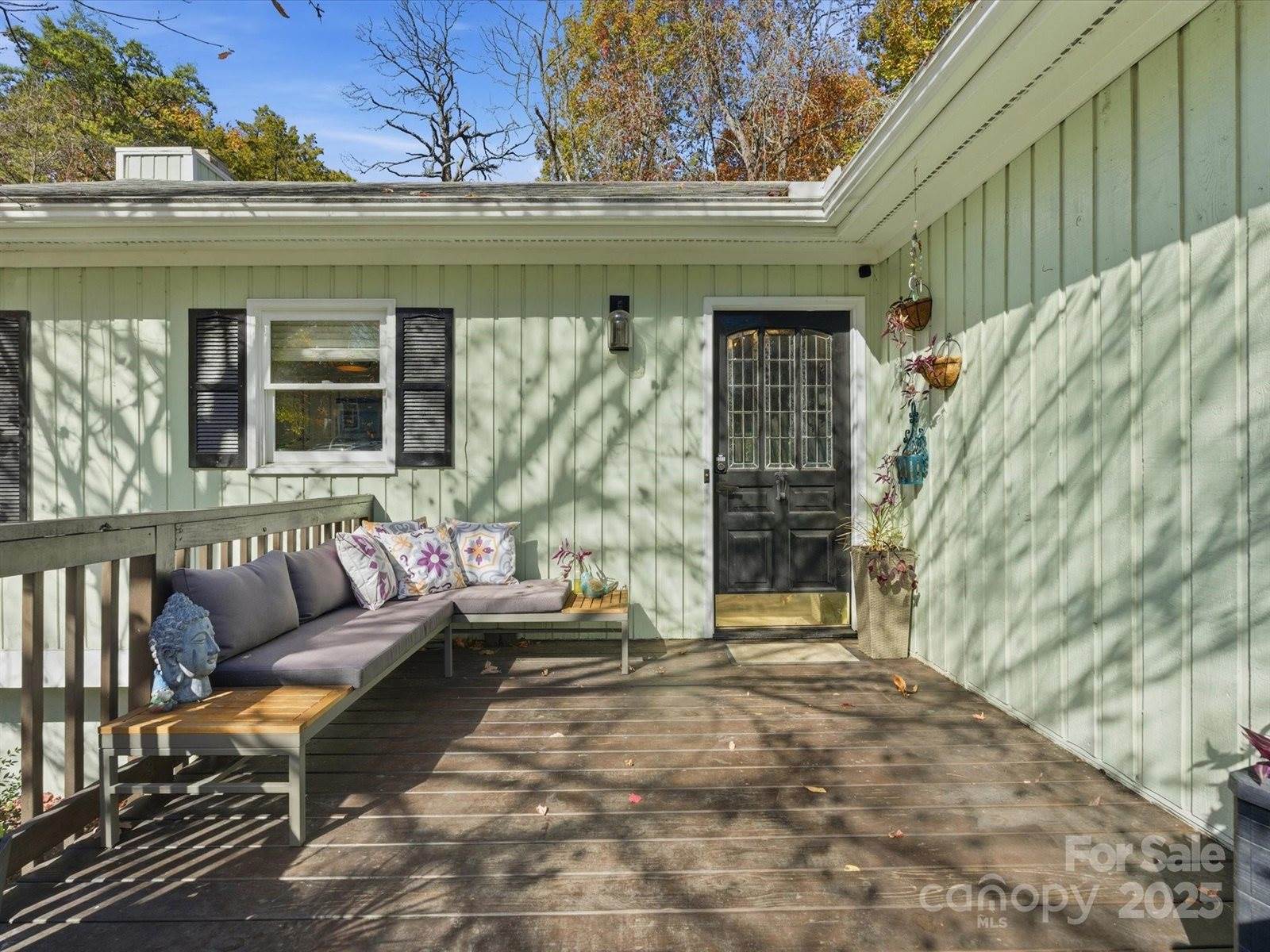 4002 Windward Drive, Fort Mill, SC 29708