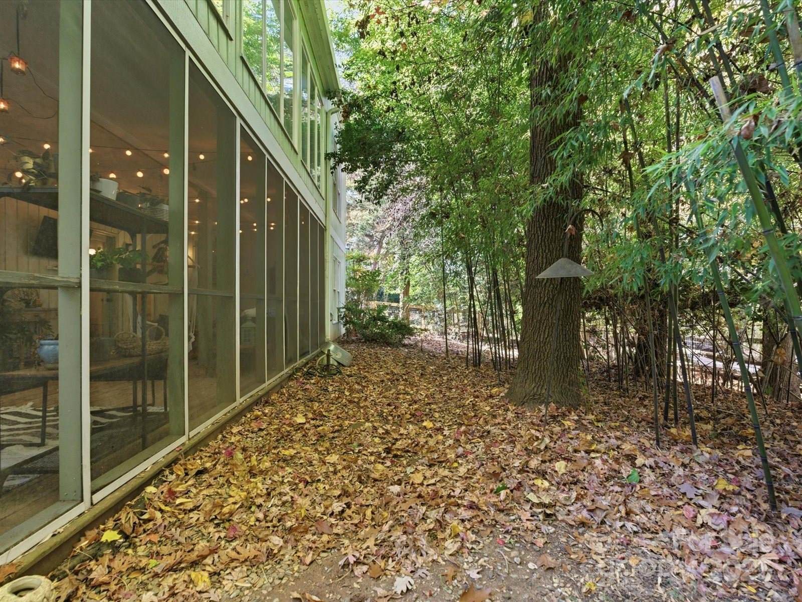 4002 Windward Drive, Fort Mill, SC 29708