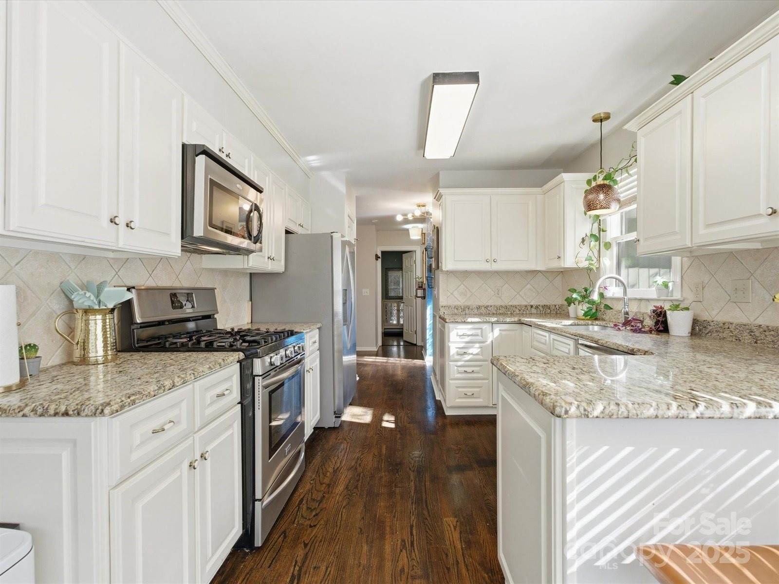 4002 Windward Drive, Fort Mill, SC 29708