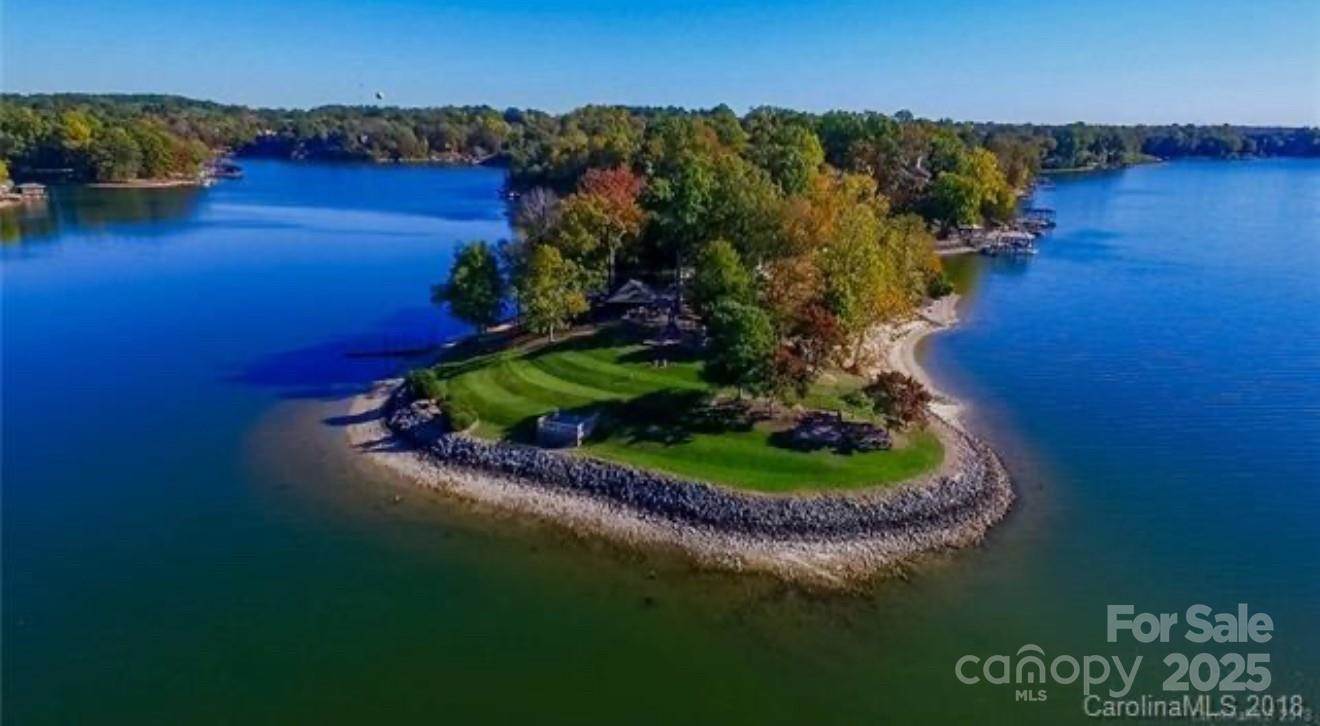 4002 Windward Drive, Fort Mill, SC 29708