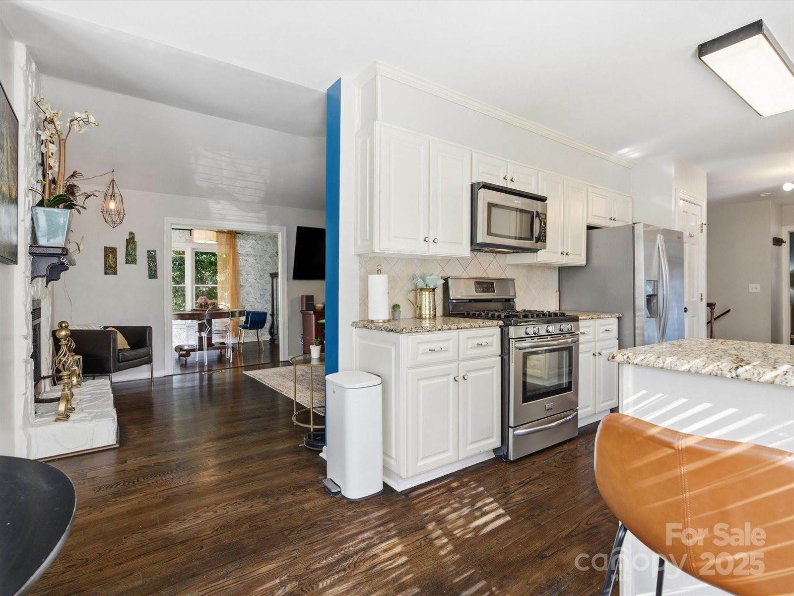 4002 Windward Drive, Fort Mill, SC 29708