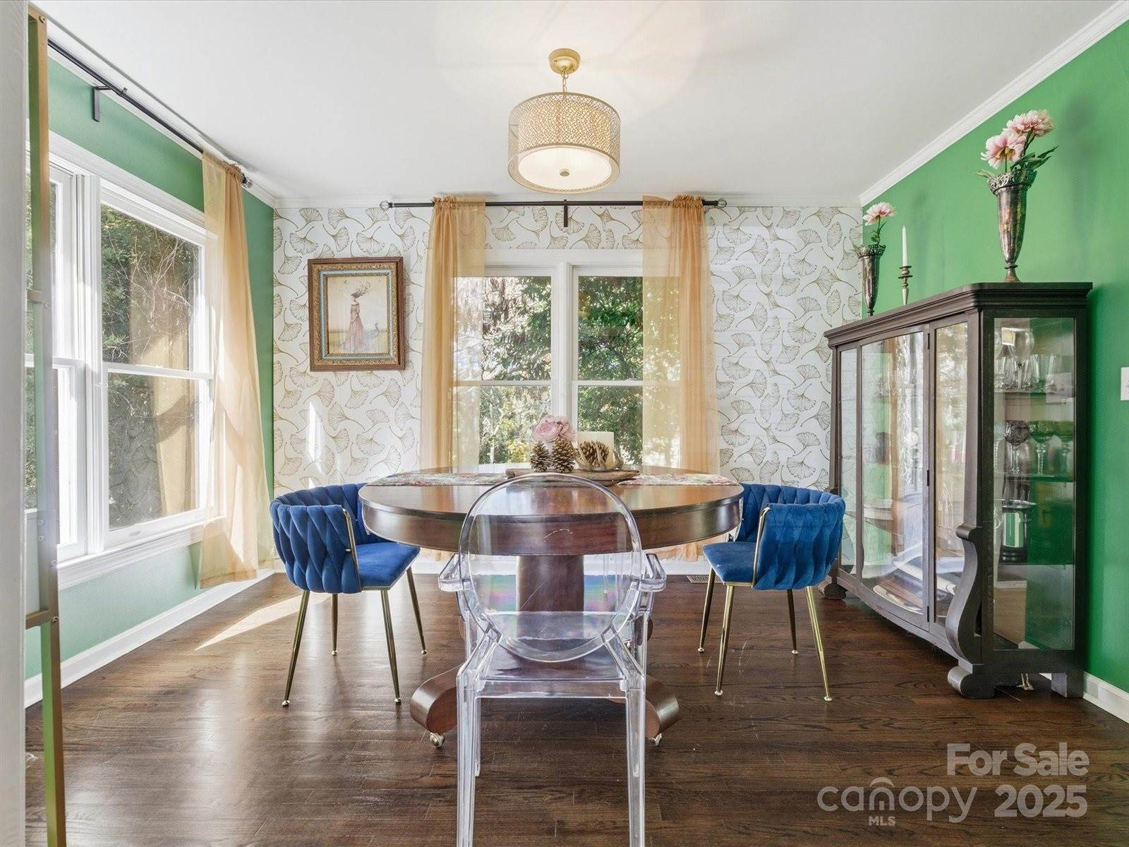 4002 Windward Drive, Fort Mill, SC 29708