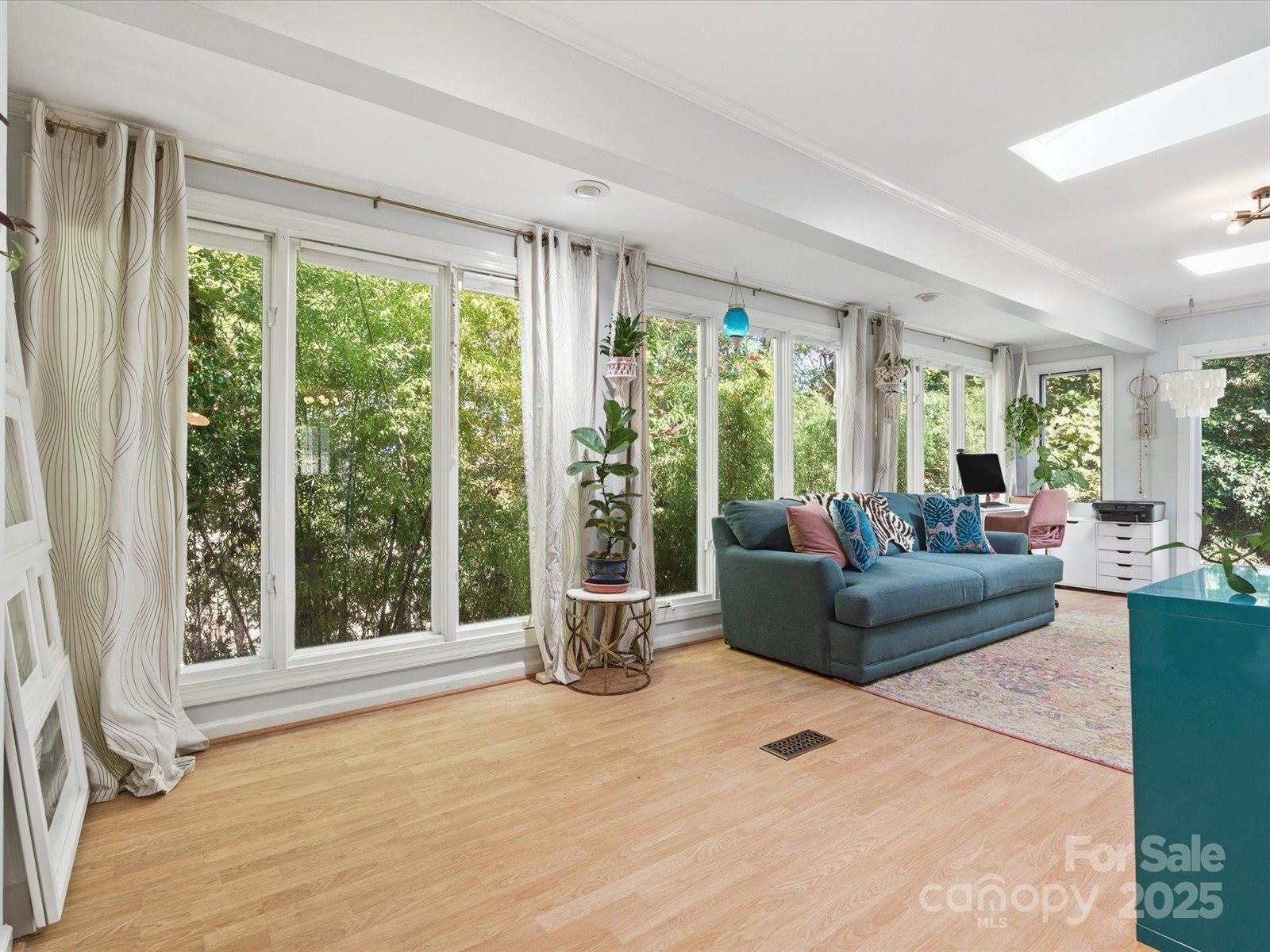 4002 Windward Drive, Fort Mill, SC 29708