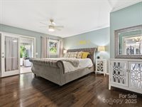 4002 Windward Drive, Fort Mill, SC 29708