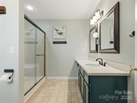 4002 Windward Drive, Fort Mill, SC 29708