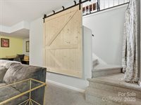 4002 Windward Drive, Fort Mill, SC 29708