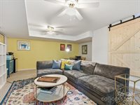 4002 Windward Drive, Fort Mill, SC 29708