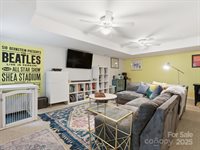 4002 Windward Drive, Fort Mill, SC 29708