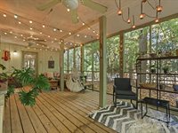 4002 Windward Drive, Fort Mill, SC 29708